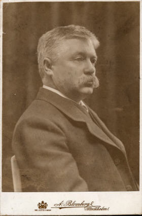 Nils
   Jacobsson 1857-