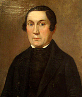 Per
   Pålsson 1805-1859