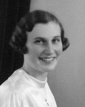 Ulla
   Holmberg 